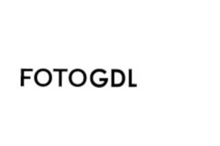 FotoGDL logo