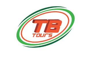 TB Tours