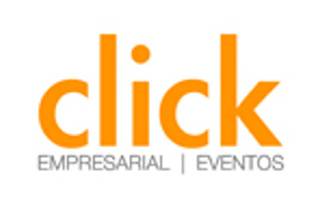 Click Eventos