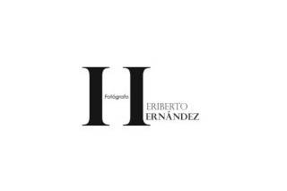 Heriberto Hernández