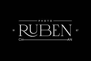 Rubén Chan Fotografía