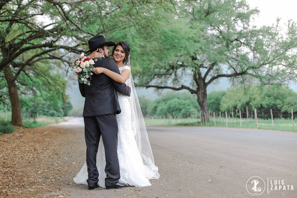 Luis Zapata Fotógrafo