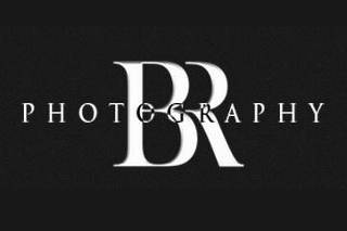 Br photography logo