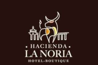 Hacienda la Noria Hotel Boutique