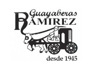 Guayaberas Ramírez y John Paul
