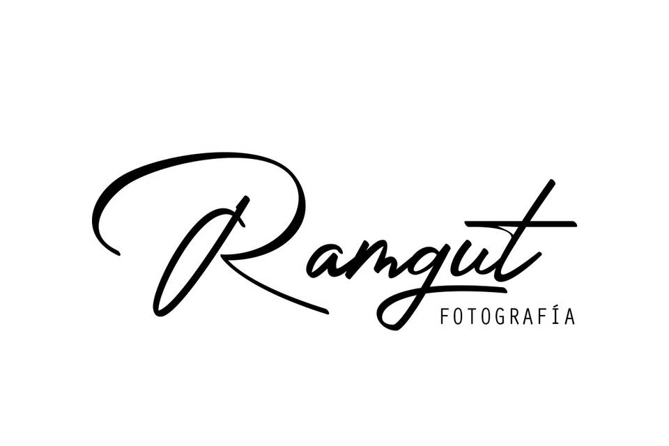 Ramgut Fotografía