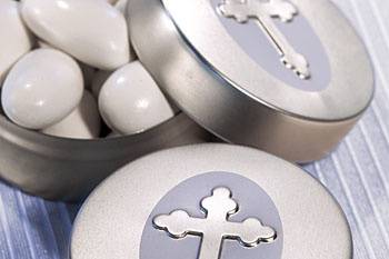 Detalles Eventos Especiales