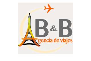 B&B Agencia de Viajes logo