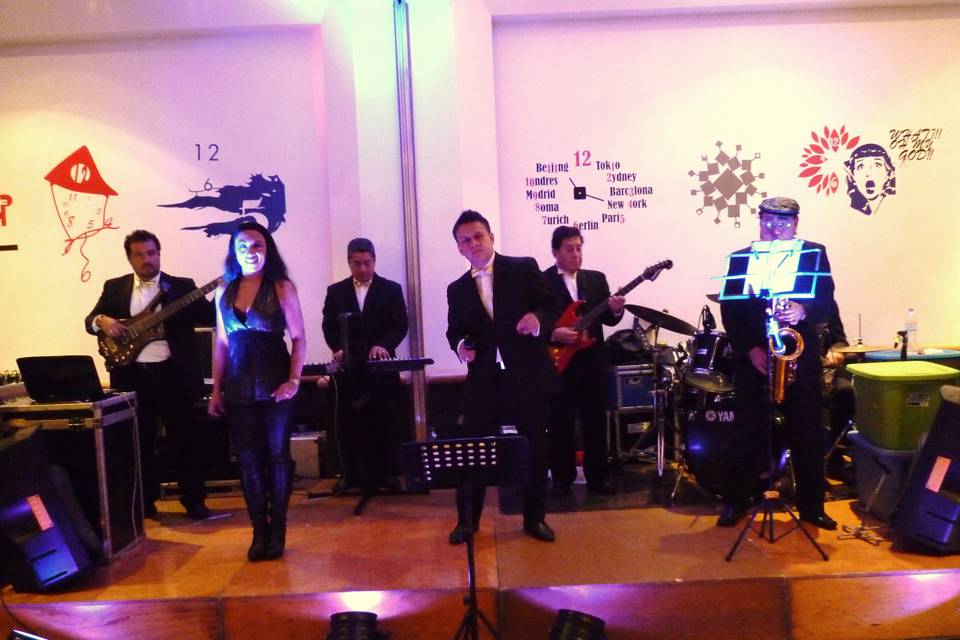 Hotel Four Points By Sheraton