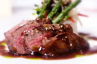 Calidad de productos