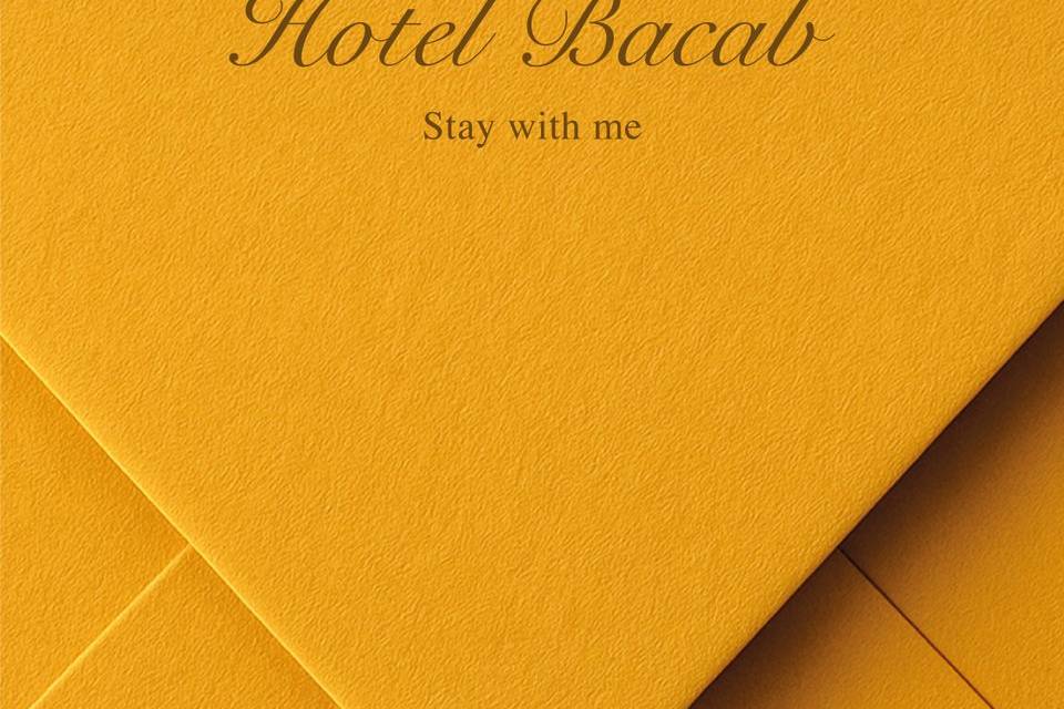 Invitacion