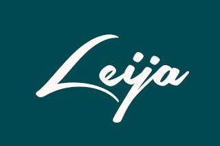 Jefté Leija logo