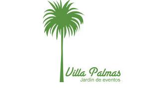 Villa Palmas