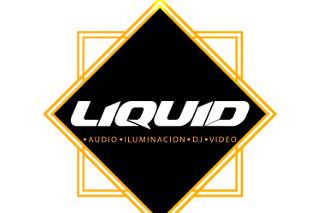 Liquid Logo