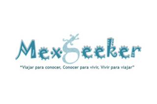 Mexseeker