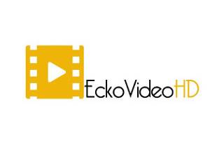 Ecko Video HD