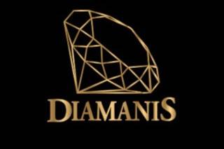 Diamanis Corporativo