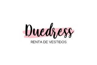 Duedress