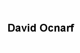 David Ocnarf