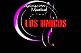 Grupo Musical Los Únicos