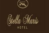 Stella Maris Hotel logo