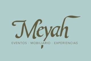 Eventos Meyah