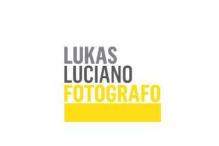 Lukas Luciano PH