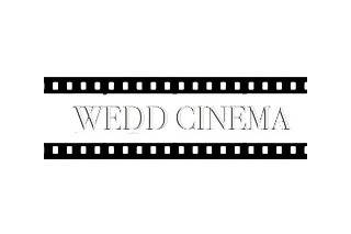 Wedd Cinema