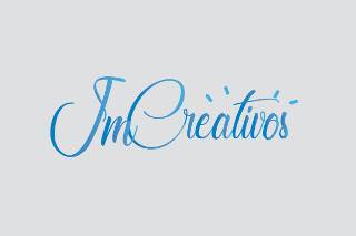 JM Creativos