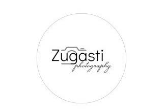 Zugasti Photography