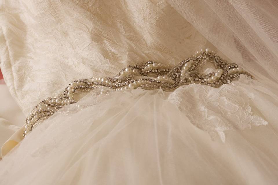 Vestidos