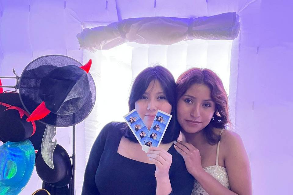 Fotos para todos