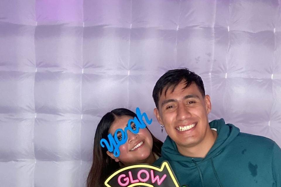 ¡Hola!
