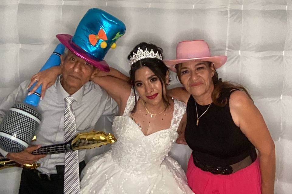 Sombreros