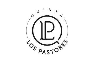 Quinta los Pastores de día