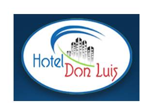 Don Luis Hotel