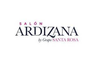Salón Ardizana - Grupo Santa Rosa