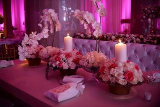DIK Eventos
