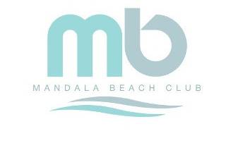 MB Mandala Beach Club