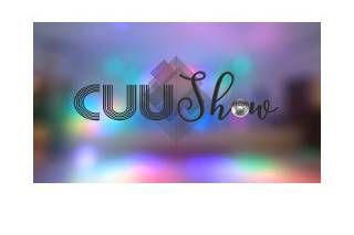 Logo Cuu Show