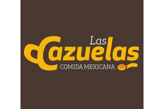 Las Cazuelas Eventos