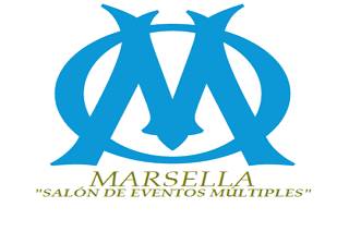 Salon  Marsella