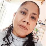 LUPITA 