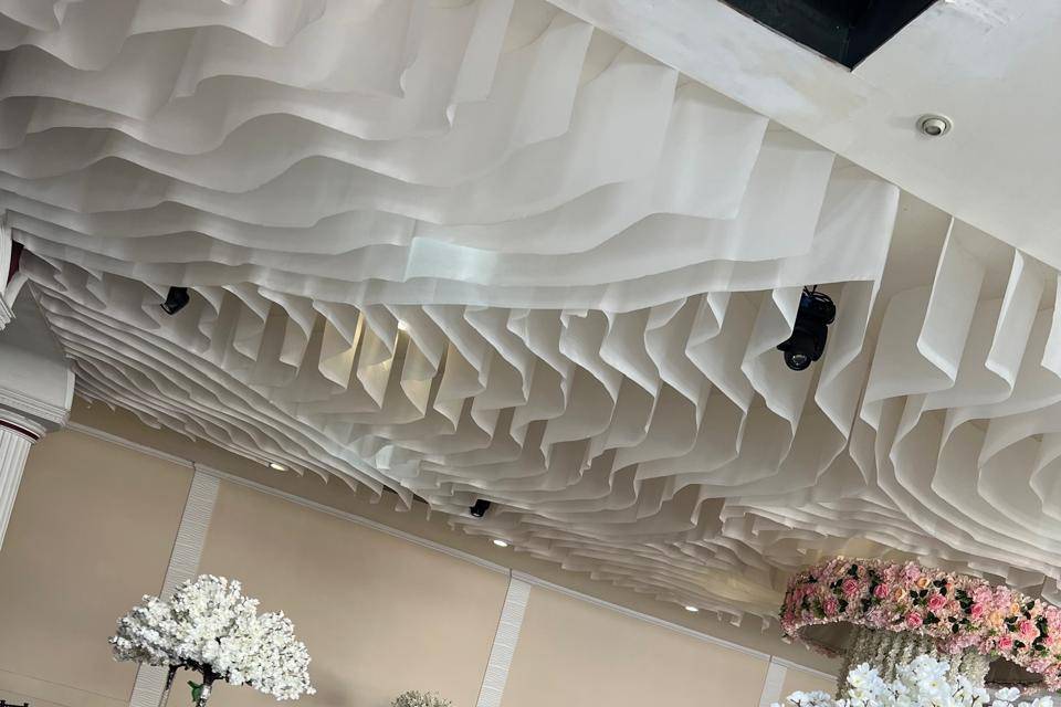 Detalles