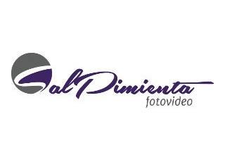 Sal Pimienta logo