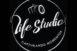 Life Studio