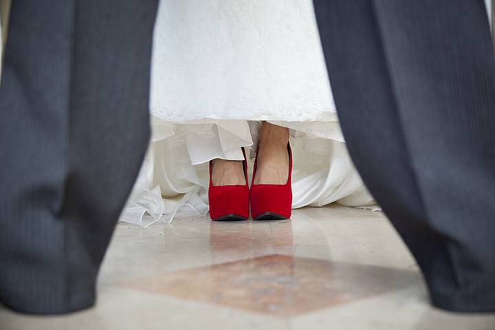 Detalles.