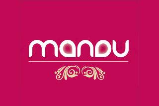 Mandu Producciones