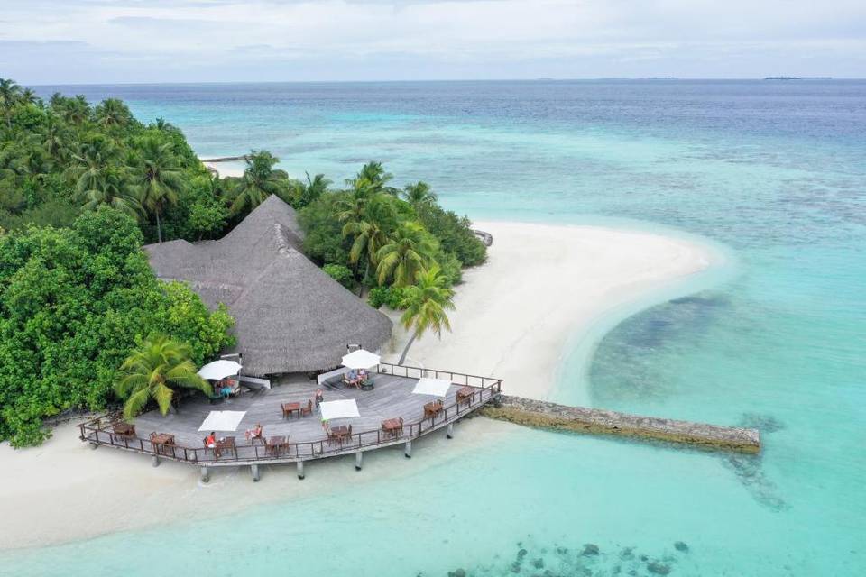 Maldives