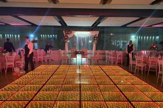 Salón de Eventos Regina